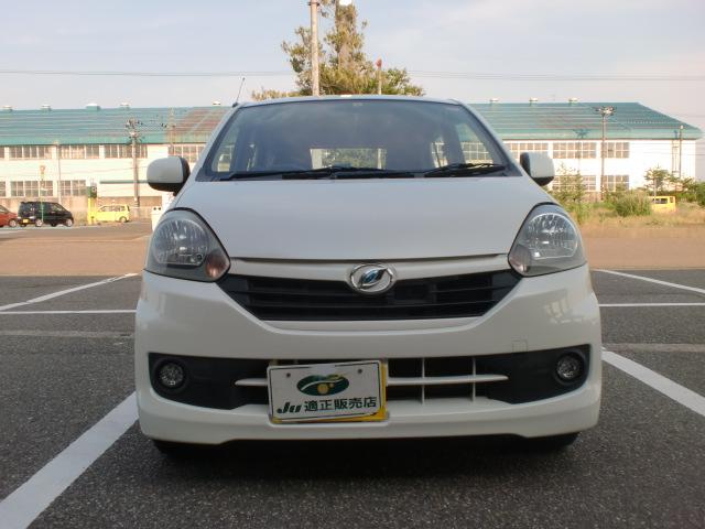 L SA(13枚目)