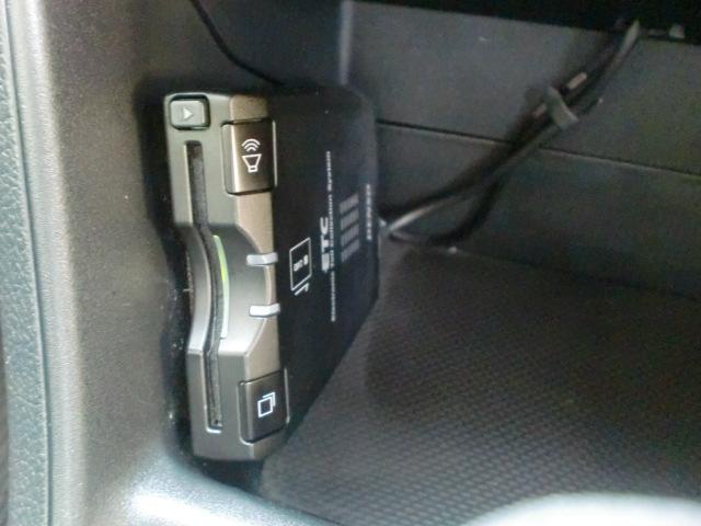 1.6i(4枚目)