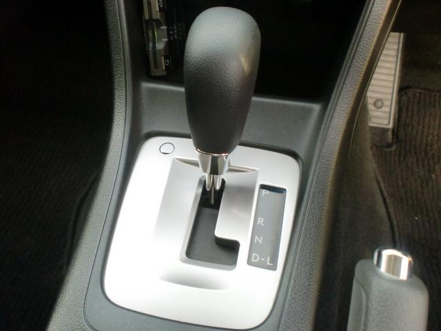 1.6i(6枚目)