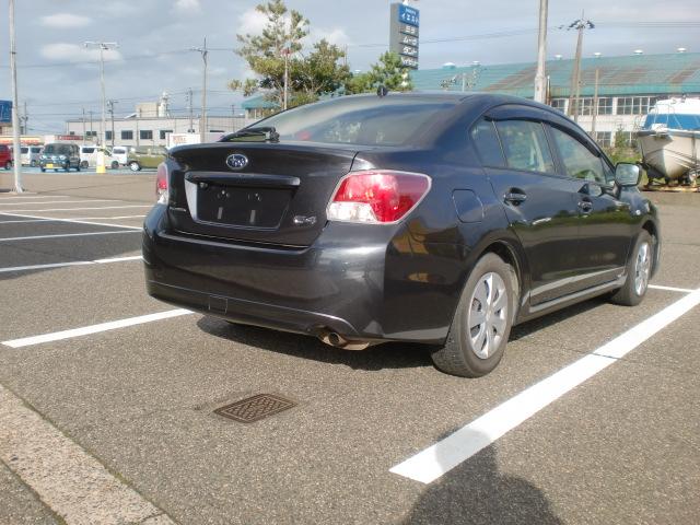 1.6i(15枚目)