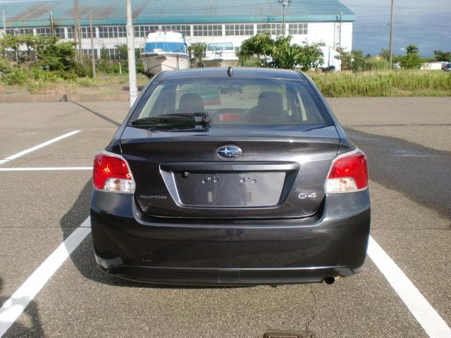 1.6i(16枚目)