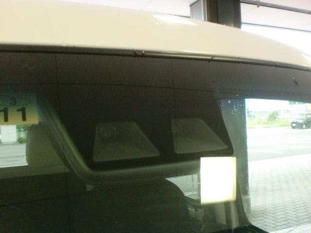 DX SAIII LEDライト 4WD(3枚目)