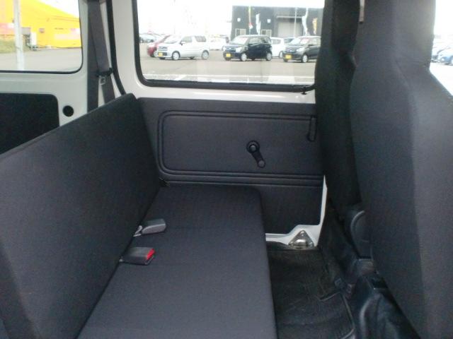 DX SAIII LEDライト 4WD(7枚目)