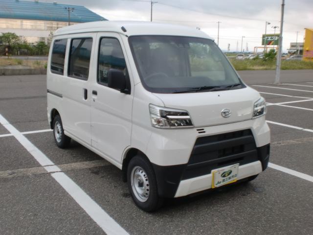 DX SAIII LEDライト 4WD(12枚目)