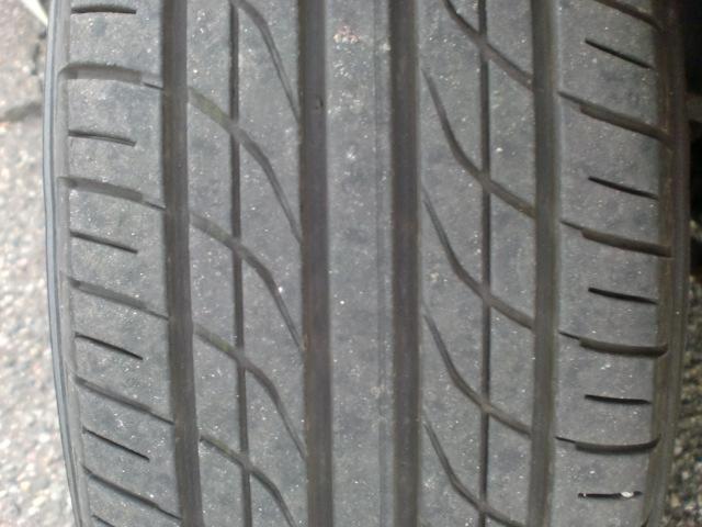 F 4WD ナビ ワンセグT(7枚目)