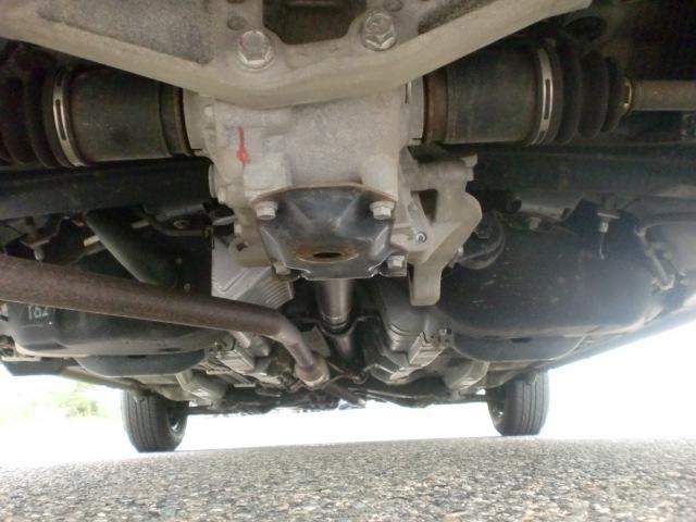 F 4WD ナビ ワンセグT(14枚目)