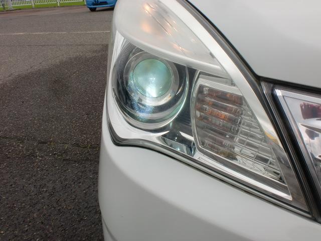 S 両側電動スライドドア HID 純正アルミ(9枚目)