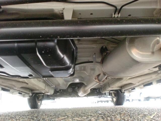 S 両側電動スライドドア HID 純正アルミ(13枚目)