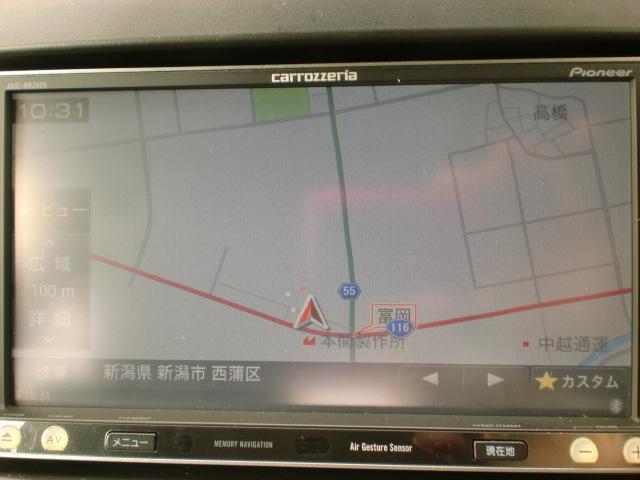 XG(2枚目)