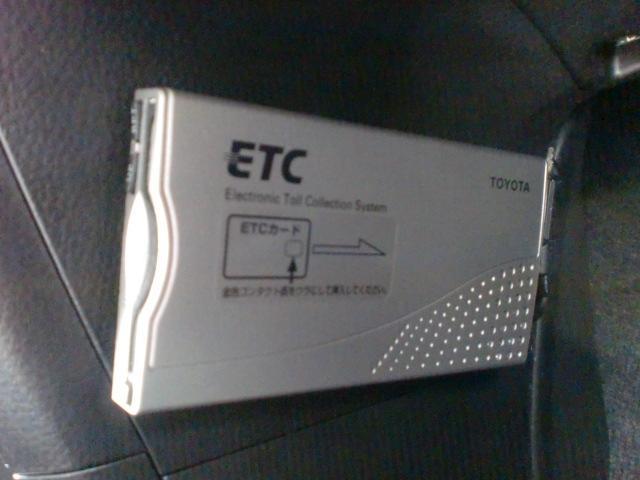 XG(3枚目)