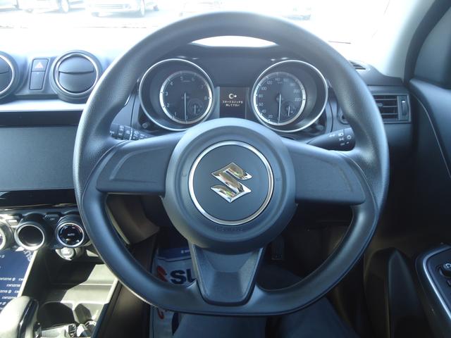 XG デュアルジェットエンジン CVT/Wエアバッグ/ABS/運転席シートヒーター/横滑り防止装置/(8枚目)