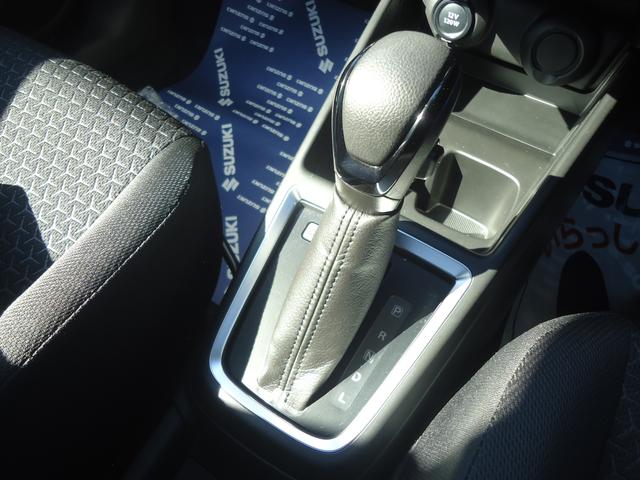 XG デュアルジェットエンジン CVT/Wエアバッグ/ABS/運転席シートヒーター/横滑り防止装置/(10枚目)