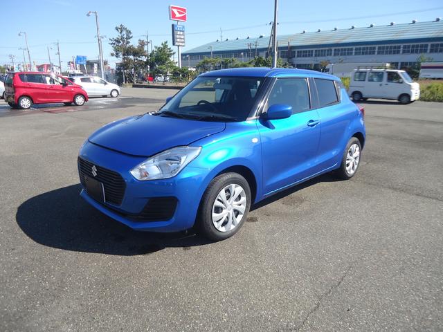 XG デュアルジェットエンジン CVT/Wエアバッグ/ABS/運転席シートヒーター/横滑り防止装置/(14枚目)