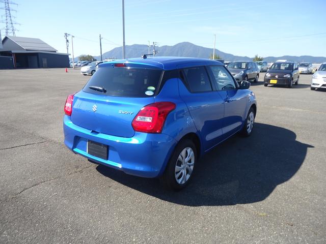 XG デュアルジェットエンジン CVT/Wエアバッグ/ABS/運転席シートヒーター/横滑り防止装置/(16枚目)