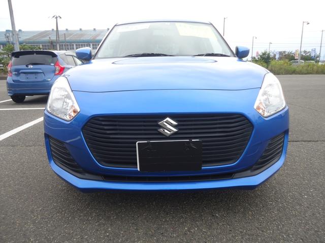 XG デュアルジェットエンジン CVT/Wエアバッグ/ABS/運転席シートヒーター/横滑り防止装置/(19枚目)