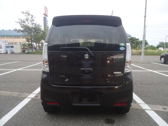 20周年記念車(6枚目)
