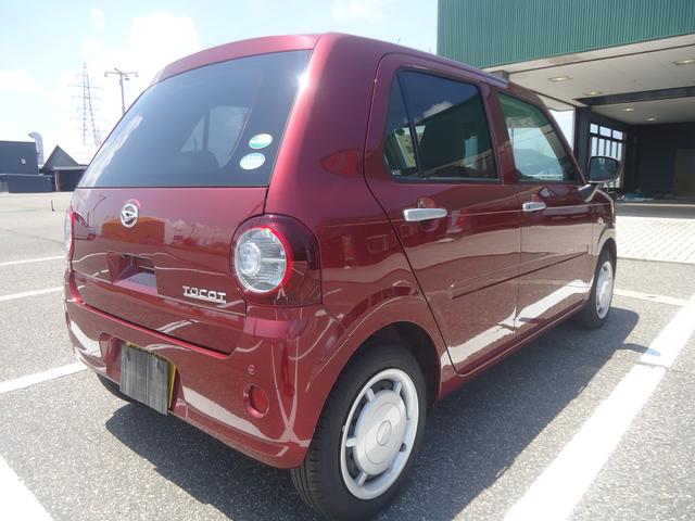 G リミテッド SAIII 特別仕様車 6エアバッグ 特別仕様車/6エアバッグ/LEDライト/オートライト/オートハイビーム/両席シートヒーター/(5枚目)