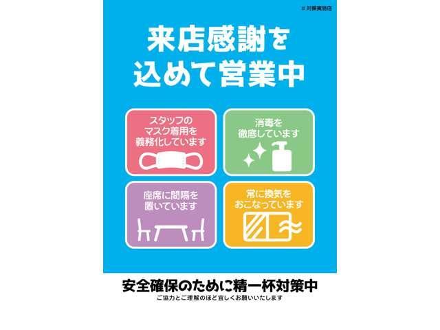 キャスト スタイルＧ　ＳＡＩＩ　社外ナビ　フルセグＴＶ（3枚目）