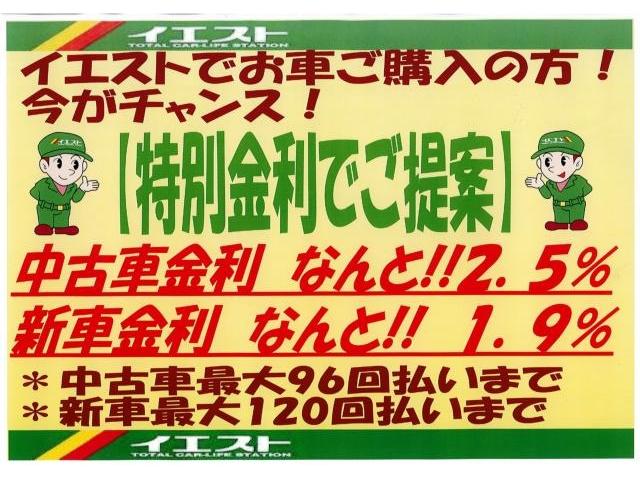 アクティバＸ　ＳＡＩＩ　純正ＣＤ　コーナーセンサー(5枚目)