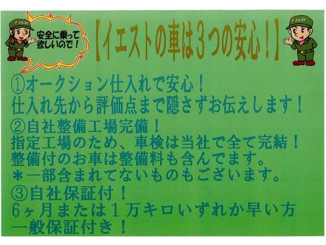 １５ＲＸ　Ｖセレクション　純正ナビ＆ＴＶ　夏タイヤ４本新品交換(5枚目)