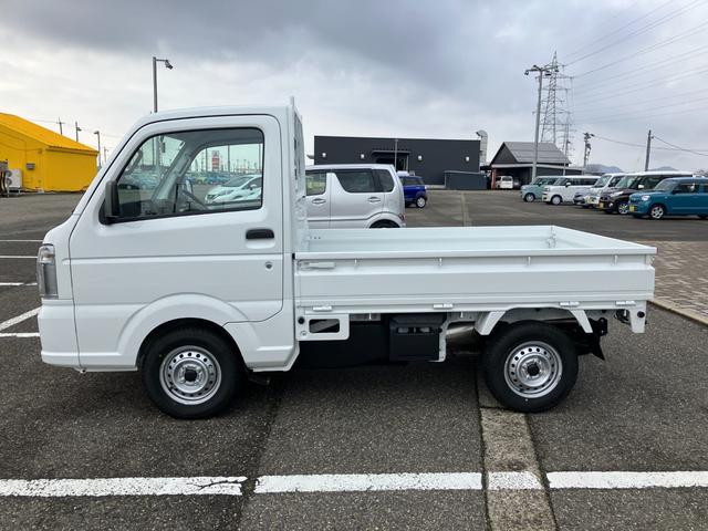 日産 ＮＴ１００クリッパートラック