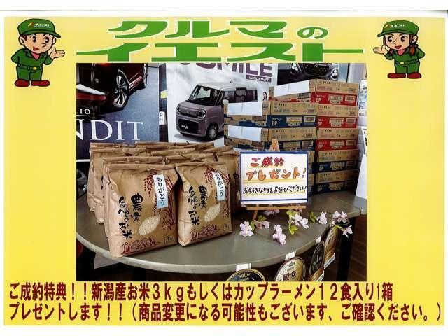 パッソ Ｘ　ＬパッケージＳ　夏タイヤ４本新品交換　純正ナビＴＶ　バックカメラ　スマートキー（6枚目）