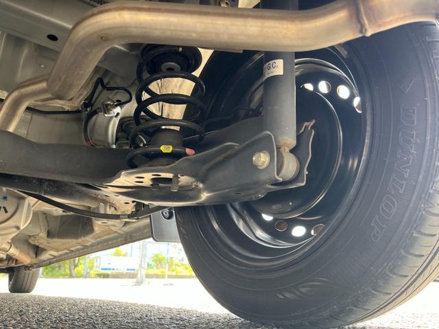 Ｎ－ＢＯＸ Ｇホンダセンシング　アダプティブクルーズコントロール　ナビ装着スペシャルパッケージ　社外ナビ　ワンセグＴＶ　バックカメラ　ＥＴＣ　ＬＥＤヘッドライト　プッシュスタート　スマートキー　両側スライドドア（23枚目）