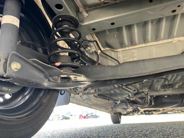 Ｎ－ＢＯＸ Ｇホンダセンシング　アダプティブクルーズコントロール　ナビ装着スペシャルパッケージ　社外ナビ　ワンセグＴＶ　バックカメラ　ＥＴＣ　ＬＥＤヘッドライト　プッシュスタート　スマートキー　両側スライドドア（24枚目）
