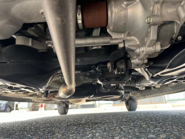 Ｎ－ＢＯＸ Ｇホンダセンシング　アダプティブクルーズコントロール　ナビ装着スペシャルパッケージ　社外ナビ　ワンセグＴＶ　バックカメラ　ＥＴＣ　ＬＥＤヘッドライト　プッシュスタート　スマートキー　両側スライドドア（25枚目）