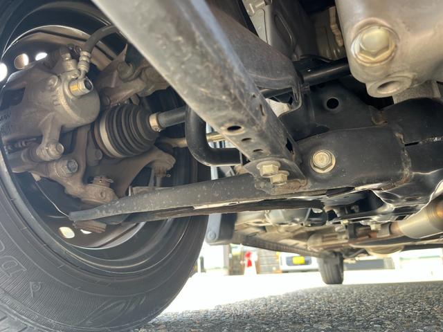 Ｎ－ＢＯＸ Ｇホンダセンシング　アダプティブクルーズコントロール　ナビ装着スペシャルパッケージ　社外ナビ　ワンセグＴＶ　バックカメラ　ＥＴＣ　ＬＥＤヘッドライト　プッシュスタート　スマートキー　両側スライドドア（26枚目）