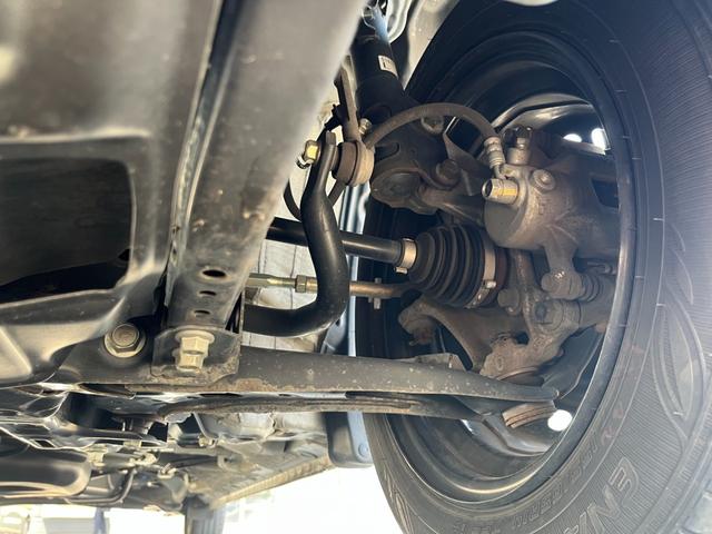 Ｎ－ＢＯＸ Ｇホンダセンシング　アダプティブクルーズコントロール　ナビ装着スペシャルパッケージ　社外ナビ　ワンセグＴＶ　バックカメラ　ＥＴＣ　ＬＥＤヘッドライト　プッシュスタート　スマートキー　両側スライドドア（27枚目）
