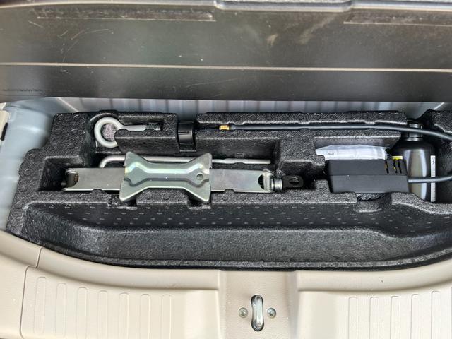 Ｎ－ＢＯＸ Ｇホンダセンシング　アダプティブクルーズコントロール　ナビ装着スペシャルパッケージ　社外ナビ　ワンセグＴＶ　バックカメラ　ＥＴＣ　ＬＥＤヘッドライト　プッシュスタート　スマートキー　両側スライドドア（33枚目）