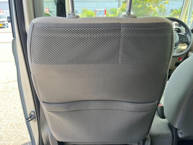 Ｎ－ＢＯＸ Ｇホンダセンシング　アダプティブクルーズコントロール　ナビ装着スペシャルパッケージ　社外ナビ　ワンセグＴＶ　バックカメラ　ＥＴＣ　ＬＥＤヘッドライト　プッシュスタート　スマートキー　両側スライドドア（41枚目）