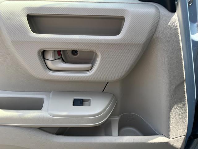 Ｎ－ＢＯＸ Ｇホンダセンシング　アダプティブクルーズコントロール　ナビ装着スペシャルパッケージ　社外ナビ　ワンセグＴＶ　バックカメラ　ＥＴＣ　ＬＥＤヘッドライト　プッシュスタート　スマートキー　両側スライドドア（43枚目）