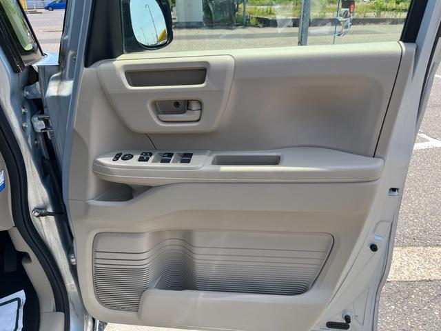 Ｎ－ＢＯＸ Ｇホンダセンシング　アダプティブクルーズコントロール　ナビ装着スペシャルパッケージ　社外ナビ　ワンセグＴＶ　バックカメラ　ＥＴＣ　ＬＥＤヘッドライト　プッシュスタート　スマートキー　両側スライドドア（44枚目）