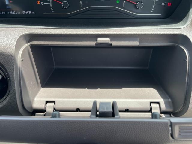 Ｎ－ＢＯＸ Ｇホンダセンシング　アダプティブクルーズコントロール　ナビ装着スペシャルパッケージ　社外ナビ　ワンセグＴＶ　バックカメラ　ＥＴＣ　ＬＥＤヘッドライト　プッシュスタート　スマートキー　両側スライドドア（49枚目）
