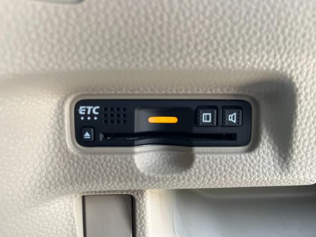 Ｎ－ＢＯＸ Ｇホンダセンシング　アダプティブクルーズコントロール　ナビ装着スペシャルパッケージ　社外ナビ　ワンセグＴＶ　バックカメラ　ＥＴＣ　ＬＥＤヘッドライト　プッシュスタート　スマートキー　両側スライドドア（51枚目）