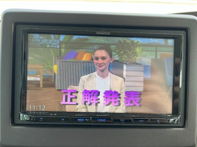 Ｎ－ＢＯＸ Ｇホンダセンシング　アダプティブクルーズコントロール　ナビ装着スペシャルパッケージ　社外ナビ　ワンセグＴＶ　バックカメラ　ＥＴＣ　ＬＥＤヘッドライト　プッシュスタート　スマートキー　両側スライドドア（55枚目）