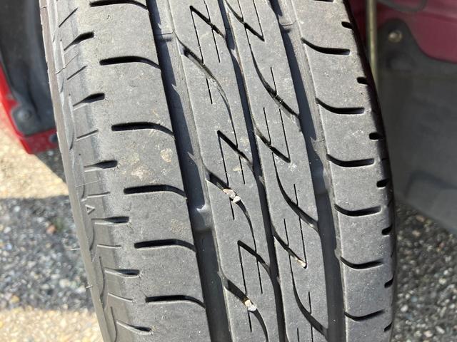 ｅＫスペース Ｇ　衝突被害軽減装置　純正カメラ　フルセグ　バックカメラ　前後ドラレコ　ブルートゥース　シートヒーター（35枚目）