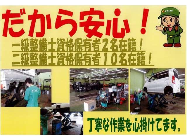 アルトラパン Ｌ４ＷＤ　届出済未使用車　セーフティサポート　オートライト　オートハイビーム　ＬＥＤライト　オートエアコン　両側シートヒーター　エネチャージ（2枚目）