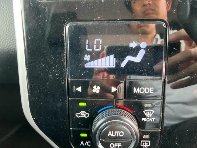 ルーミー カスタムＧ　夏タイヤ４本新品交換　ＬＥＤライト　電動スライド（38枚目）