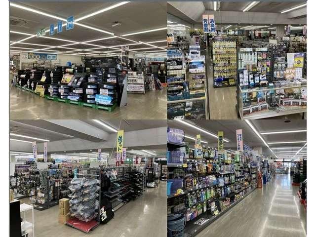 ルーミー カスタムＧ　夏タイヤ４本新品交換　ＬＥＤライト　電動スライド（44枚目）