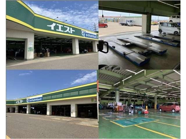 ルーミー カスタムＧ　夏タイヤ４本新品交換　ＬＥＤライト　電動スライド（48枚目）