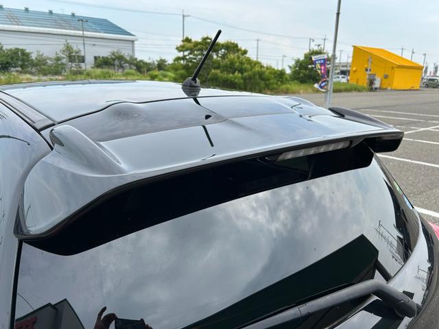ミラージュ Ｇ　社外ナビ　ＨＩＤ　ＥＴＣ　純正１５インチアルミ（15枚目）