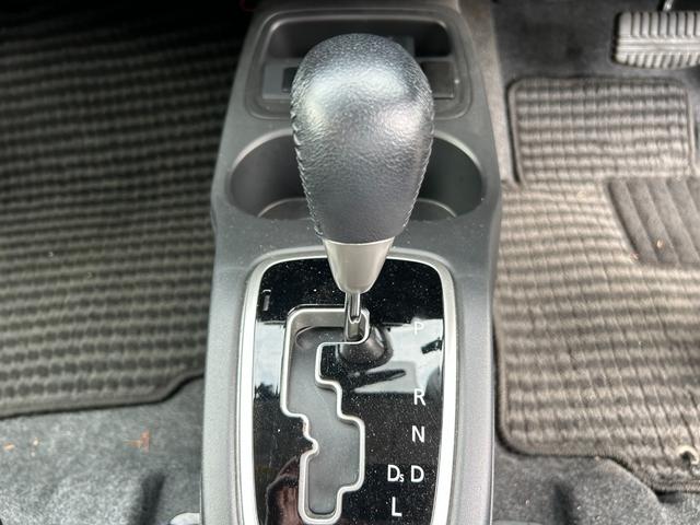ミラージュ Ｇ　社外ナビ　ＨＩＤ　ＥＴＣ　純正１５インチアルミ（23枚目）