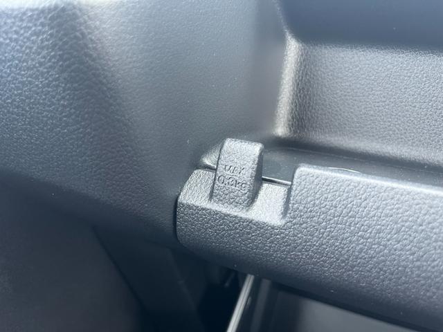 ハイゼットカーゴ ＤＸ　４ＷＤ　届出済未使用車　ＣＶＴ　スマートアシスト（46枚目）