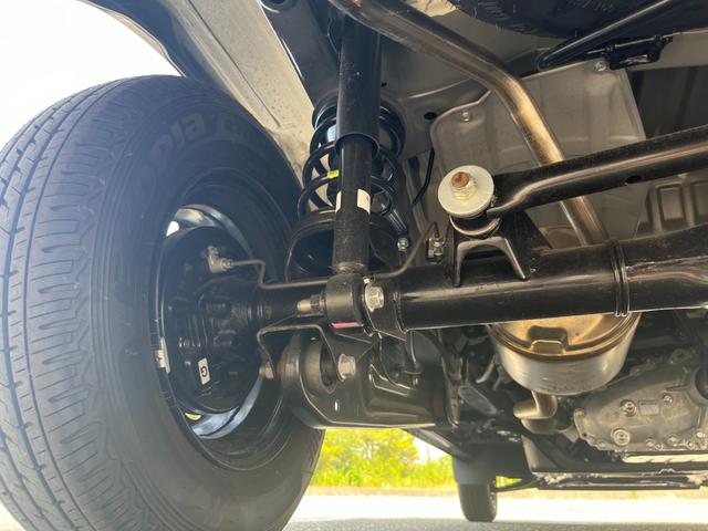 ハイゼットカーゴ ＤＸ　４ＷＤ　届出済未使用車　ＣＶＴ　スマートアシスト（23枚目）