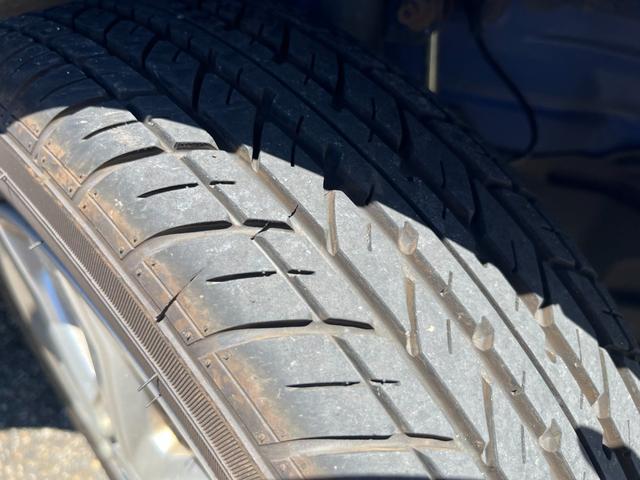 デイズ Ｘ　４ＷＤ　エマージェンシーブレーキ　純正アルミ　シートヒーター　インテリキー（18枚目）