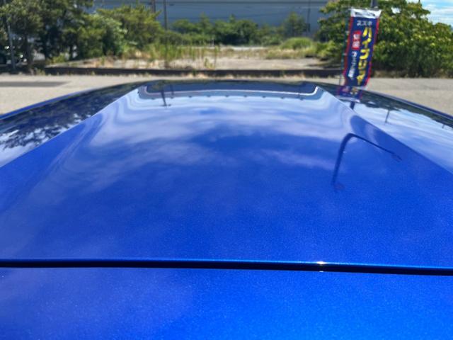 デイズ Ｘ　４ＷＤ　エマージェンシーブレーキ　純正アルミ　シートヒーター　インテリキー（31枚目）
