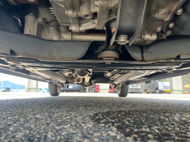 デイズ Ｘ　４ＷＤ　エマージェンシーブレーキ　純正アルミ　シートヒーター　インテリキー（39枚目）